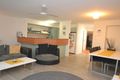 Property photo of 24/16 Crescent Avenue Mermaid Beach QLD 4218