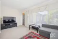 Property photo of 12/13-15 James Street Plympton SA 5038