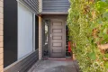 Property photo of 12/13-15 James Street Plympton SA 5038