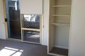 Property photo of 12/168-170 Botany Road Alexandria NSW 2015