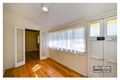 Property photo of 170 Elphinstone Street Berserker QLD 4701
