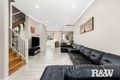 Property photo of 5/32 Derby Street Rooty Hill NSW 2766
