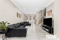 Property photo of 5/32 Derby Street Rooty Hill NSW 2766
