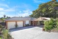 Property photo of 4 Colvin Place Dapto NSW 2530