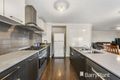 Property photo of 56 Turf Club Boulevard Melton South VIC 3338