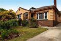 Property photo of 28 Kilby Road Kew East VIC 3102