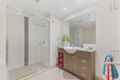 Property photo of 904/151-173 Sturt Street Townsville City QLD 4810