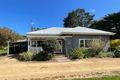 Property photo of 283 Hodgins Road Tuerong VIC 3915