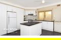 Property photo of 460 Pacific Highway Lane Cove North NSW 2066