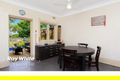 Property photo of 460 Pacific Highway Lane Cove North NSW 2066