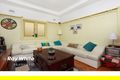 Property photo of 460 Pacific Highway Lane Cove North NSW 2066