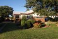 Property photo of 7 May Street Inverell NSW 2360