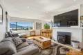 Property photo of 13 Parramore Street Rosetta TAS 7010