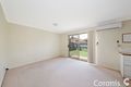 Property photo of 57/280 Handford Road Taigum QLD 4018