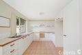 Property photo of 57/280 Handford Road Taigum QLD 4018
