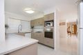 Property photo of 3 Fulford Annex Bohle Plains QLD 4817