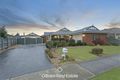 Property photo of 15 Mackellar Street Pakenham VIC 3810