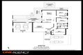 Property photo of 4 Colvin Place Dapto NSW 2530