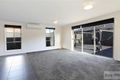 Property photo of 14 Yoorok Drive Lara VIC 3212