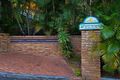 Property photo of 21/4 Sherwood Close Mudgeeraba QLD 4213