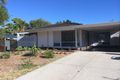 Property photo of 1B Newborough Street Scarborough WA 6019