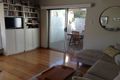 Property photo of 1B Newborough Street Scarborough WA 6019