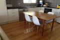 Property photo of 1B Newborough Street Scarborough WA 6019