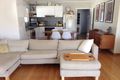 Property photo of 1B Newborough Street Scarborough WA 6019