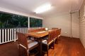 Property photo of 36 Paris Avenue Morningside QLD 4170