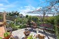 Property photo of 4 Colvin Place Dapto NSW 2530