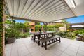 Property photo of 5 Green Way Rochedale South QLD 4123