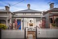 Property photo of 96 Shields Street Flemington VIC 3031