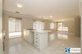 Property photo of 5 Fishbone Turn Banksia Grove WA 6031