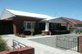 Property photo of 13 Nunyah Avenue Park Holme SA 5043