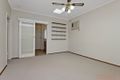 Property photo of 10/549 Magill Road Magill SA 5072