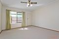 Property photo of 10/549 Magill Road Magill SA 5072