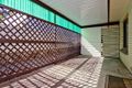 Property photo of 10/549 Magill Road Magill SA 5072