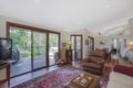 Property photo of 188-190 Guineas Creek Road Currumbin Waters QLD 4223