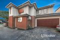 Property photo of 1/13 Purdy Avenue Dandenong VIC 3175