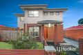 Property photo of 1/13 Purdy Avenue Dandenong VIC 3175