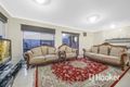 Property photo of 1/13 Purdy Avenue Dandenong VIC 3175