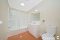 Property photo of 57/280 Handford Road Taigum QLD 4018