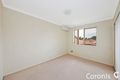 Property photo of 57/280 Handford Road Taigum QLD 4018