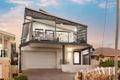 Property photo of 10 Ashburton Terrace Fremantle WA 6160