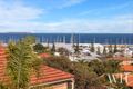 Property photo of 10 Ashburton Terrace Fremantle WA 6160