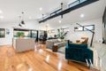 Property photo of 10 Ashburton Terrace Fremantle WA 6160