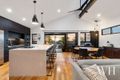 Property photo of 10 Ashburton Terrace Fremantle WA 6160