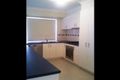 Property photo of 15 Dexter Grove Point Cook VIC 3030