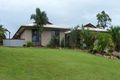 Property photo of 20 Country Coolum Drive Yandina Creek QLD 4561