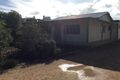 Property photo of 13-15 Mudge Terrace Streaky Bay SA 5680